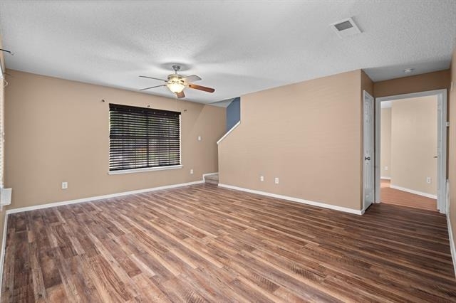 10323 Budtime Lane - Photo 6