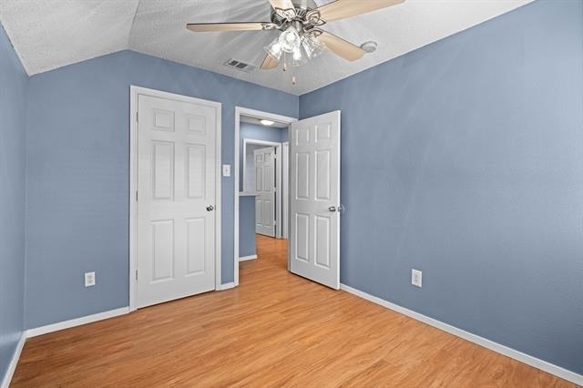10323 Budtime Lane - Photo 17