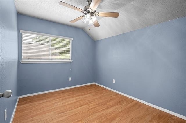 10323 Budtime Lane - Photo 18