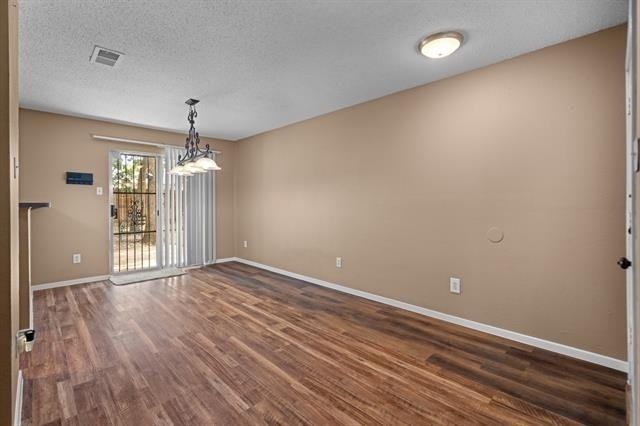 10323 Budtime Lane - Photo 5