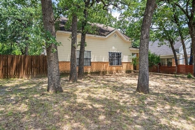10323 Budtime Lane - Photo 2