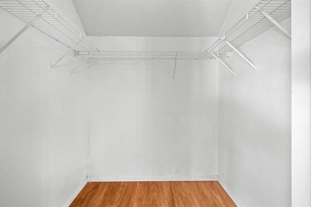 10323 Budtime Lane - Photo 15
