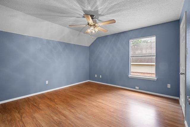 10323 Budtime Lane - Photo 22
