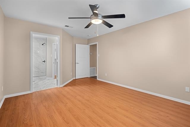 10323 Budtime Lane - Photo 13