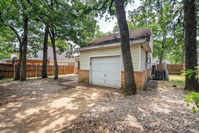 10323 Budtime Lane - Photo 27