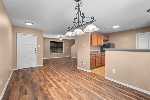 10323 Budtime Lane - Photo 4