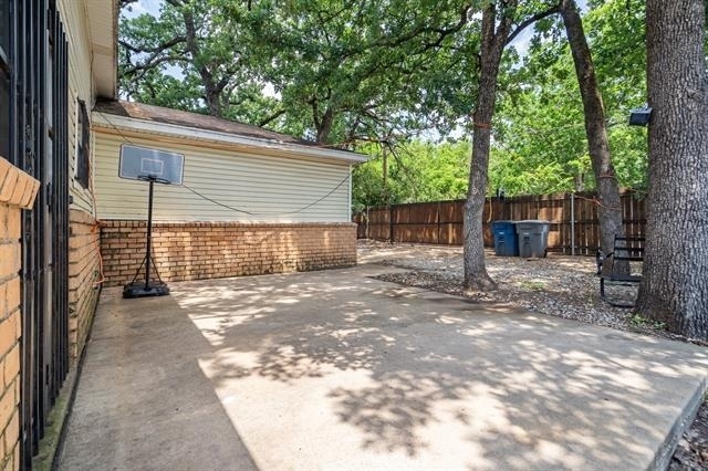 10323 Budtime Lane - Photo 24