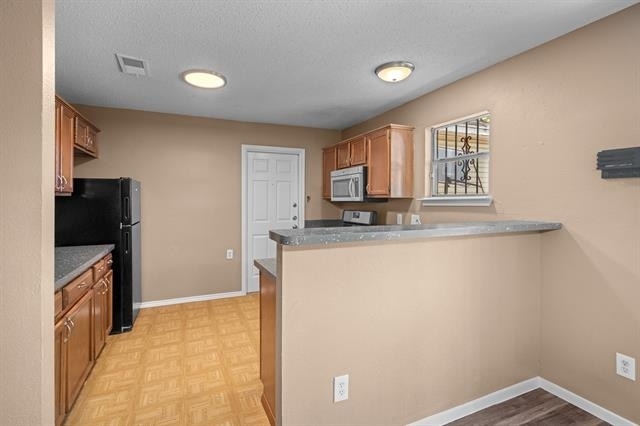 10323 Budtime Lane - Photo 10