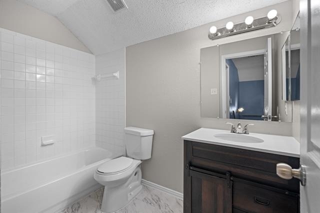 10323 Budtime Lane - Photo 21