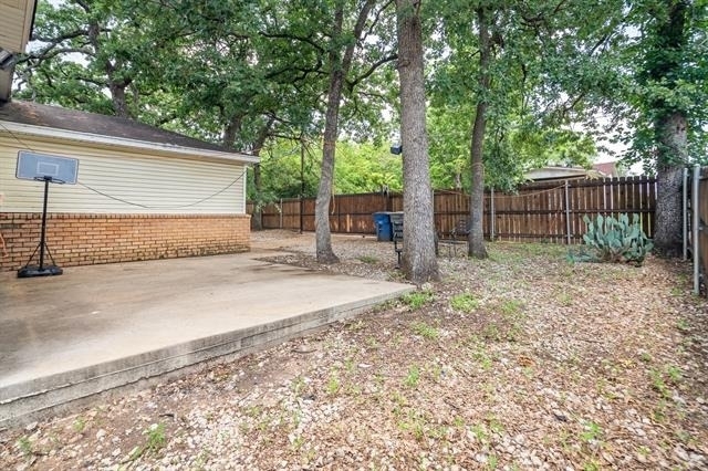10323 Budtime Lane - Photo 25