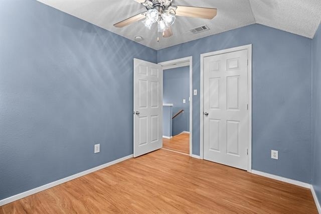 10323 Budtime Lane - Photo 20