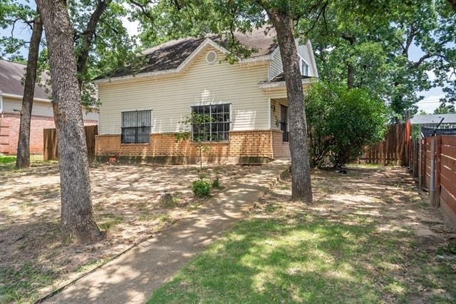 10323 Budtime Lane - Photo 3
