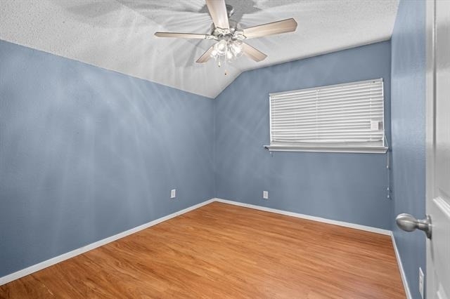10323 Budtime Lane - Photo 19