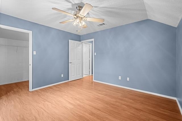 10323 Budtime Lane - Photo 23