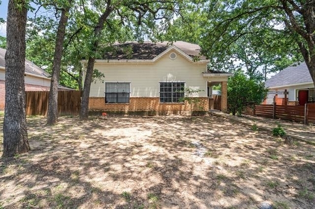 10323 Budtime Lane - Photo 0