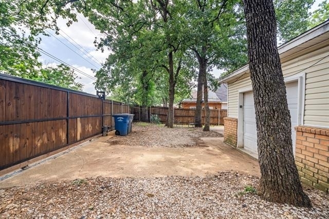 10323 Budtime Lane - Photo 26