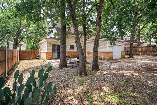 10323 Budtime Lane - Photo 28