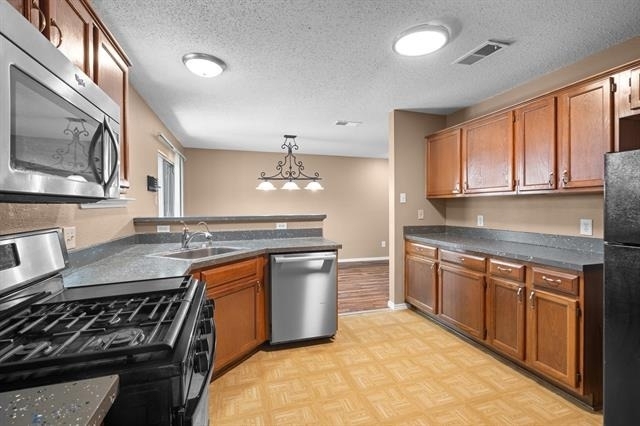 10323 Budtime Lane - Photo 8