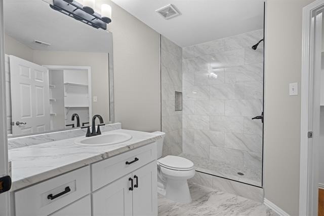 10323 Budtime Lane - Photo 14