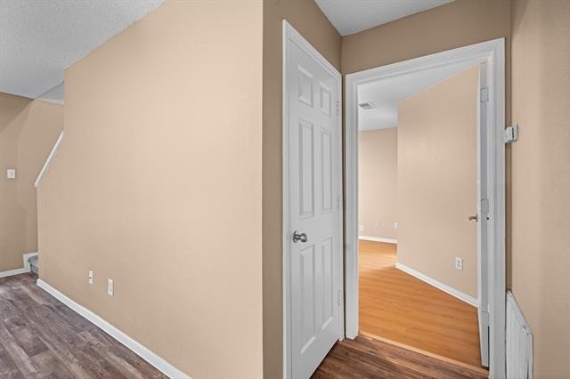 10323 Budtime Lane - Photo 11