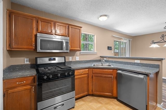 10323 Budtime Lane - Photo 9