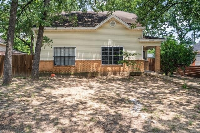 10323 Budtime Lane - Photo 1