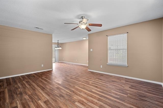 10323 Budtime Lane - Photo 7