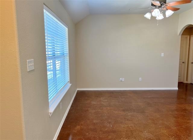 120 Sunburst Court - Photo 1