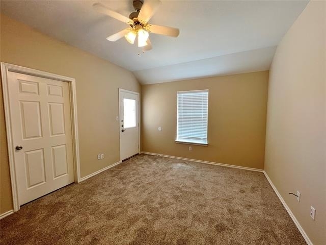 120 Sunburst Court - Photo 9