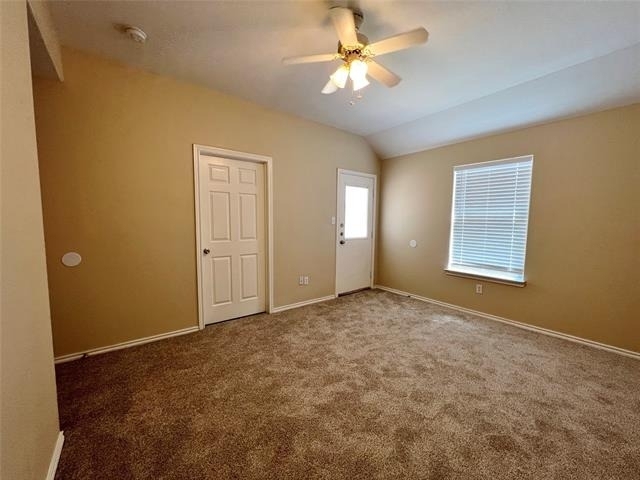 120 Sunburst Court - Photo 7