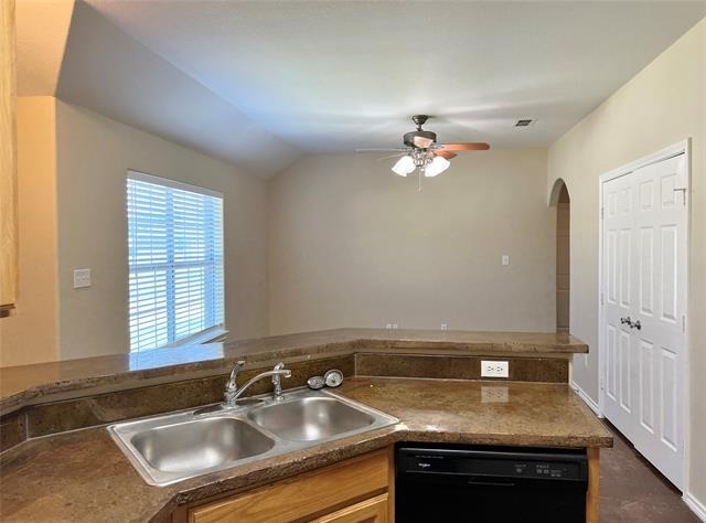120 Sunburst Court - Photo 5