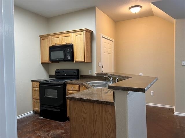 120 Sunburst Court - Photo 6