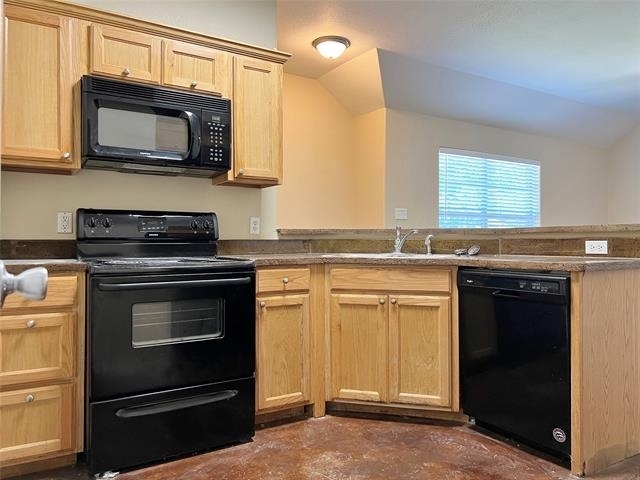 120 Sunburst Court - Photo 3