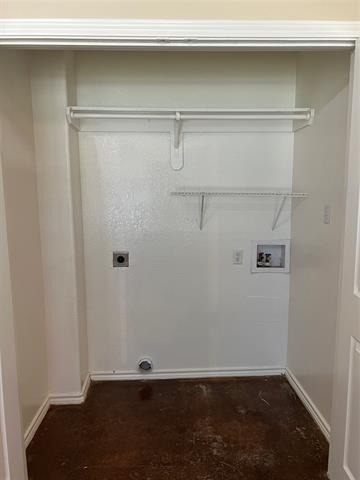 120 Sunburst Court - Photo 17