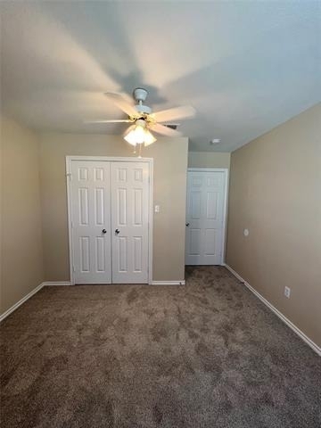 120 Sunburst Court - Photo 15