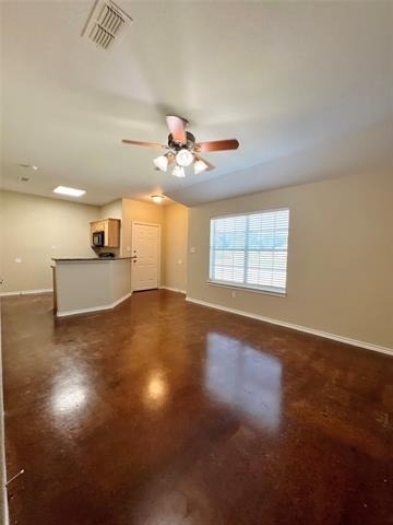 120 Sunburst Court - Photo 4