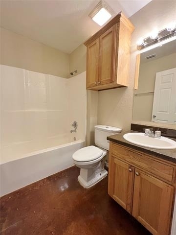 120 Sunburst Court - Photo 16