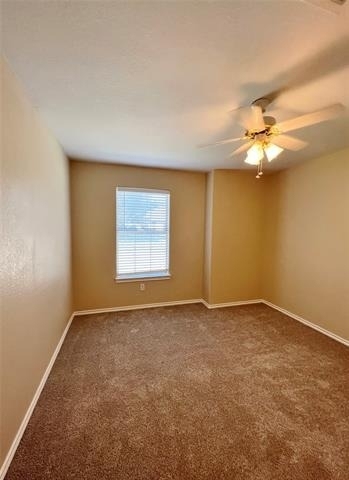 120 Sunburst Court - Photo 14