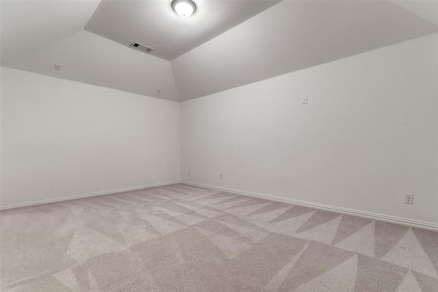 13348 Cool Meadow Drive - Photo 23
