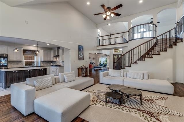 13348 Cool Meadow Drive - Photo 12