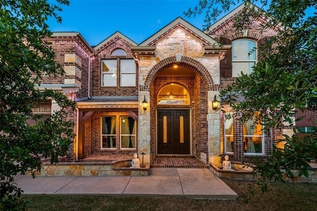 13348 Cool Meadow Drive - Photo 2