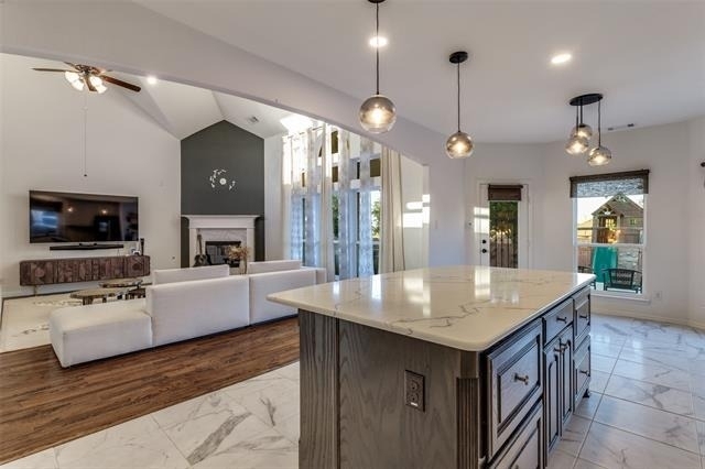 13348 Cool Meadow Drive - Photo 17