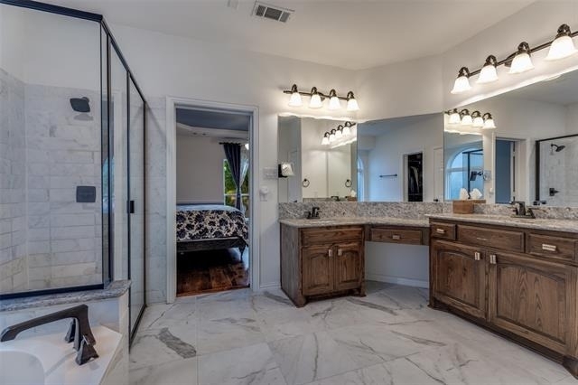 13348 Cool Meadow Drive - Photo 27