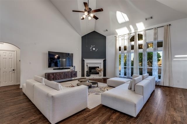 13348 Cool Meadow Drive - Photo 9