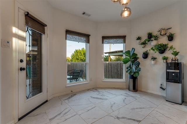 13348 Cool Meadow Drive - Photo 18