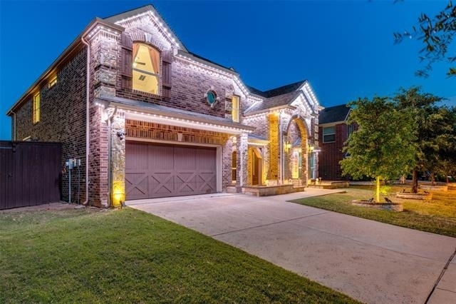 13348 Cool Meadow Drive - Photo 4
