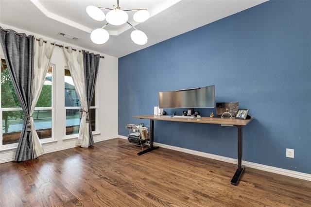 13348 Cool Meadow Drive - Photo 19