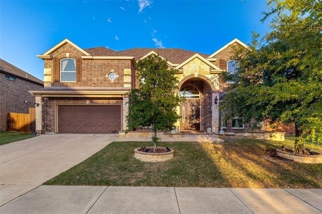 13348 Cool Meadow Drive - Photo 3