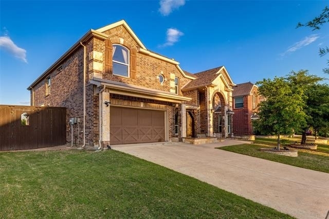 13348 Cool Meadow Drive - Photo 1