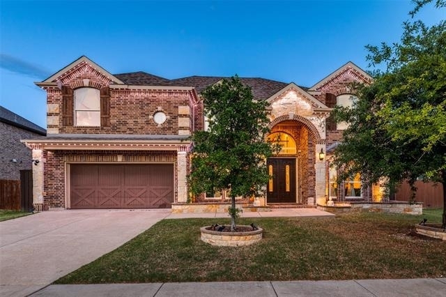 13348 Cool Meadow Drive - Photo 0